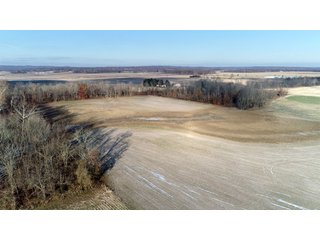 Property photo 18 - MAJOR, HIGH QUALITY LAND AUCTION - 346+/- ACRES OFFERED IN 8 TRACTS IN JACKSON COUNTY, INDIANA